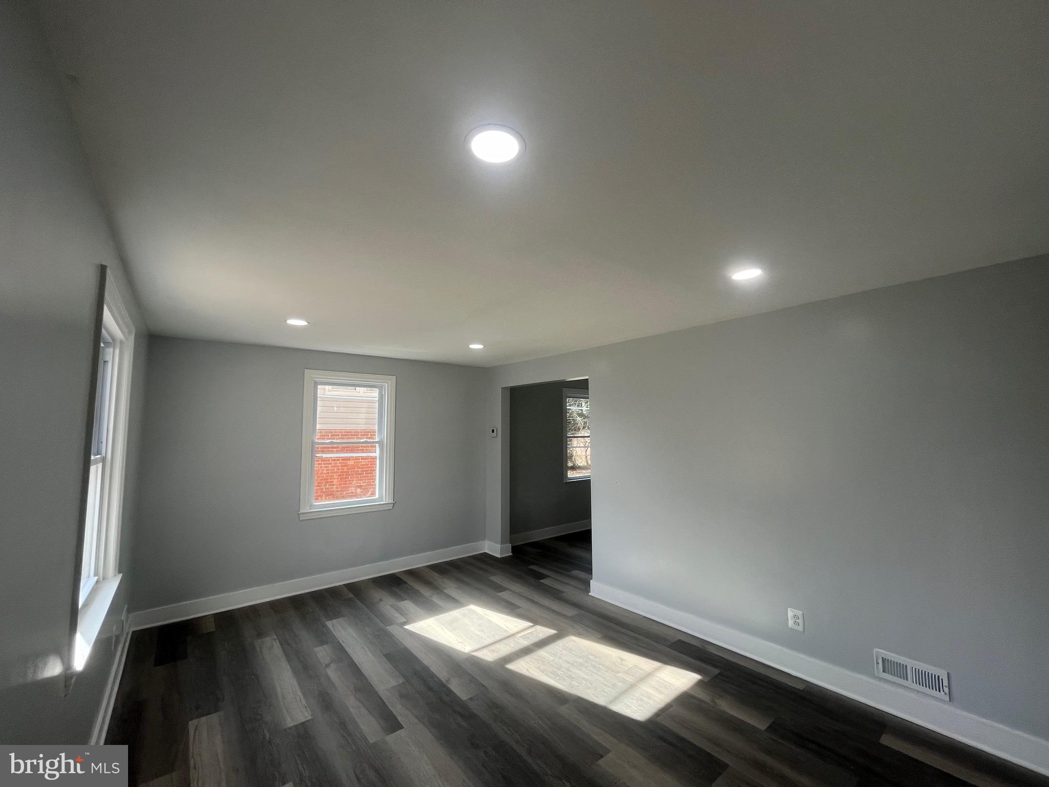 LOCHEARN - Residential