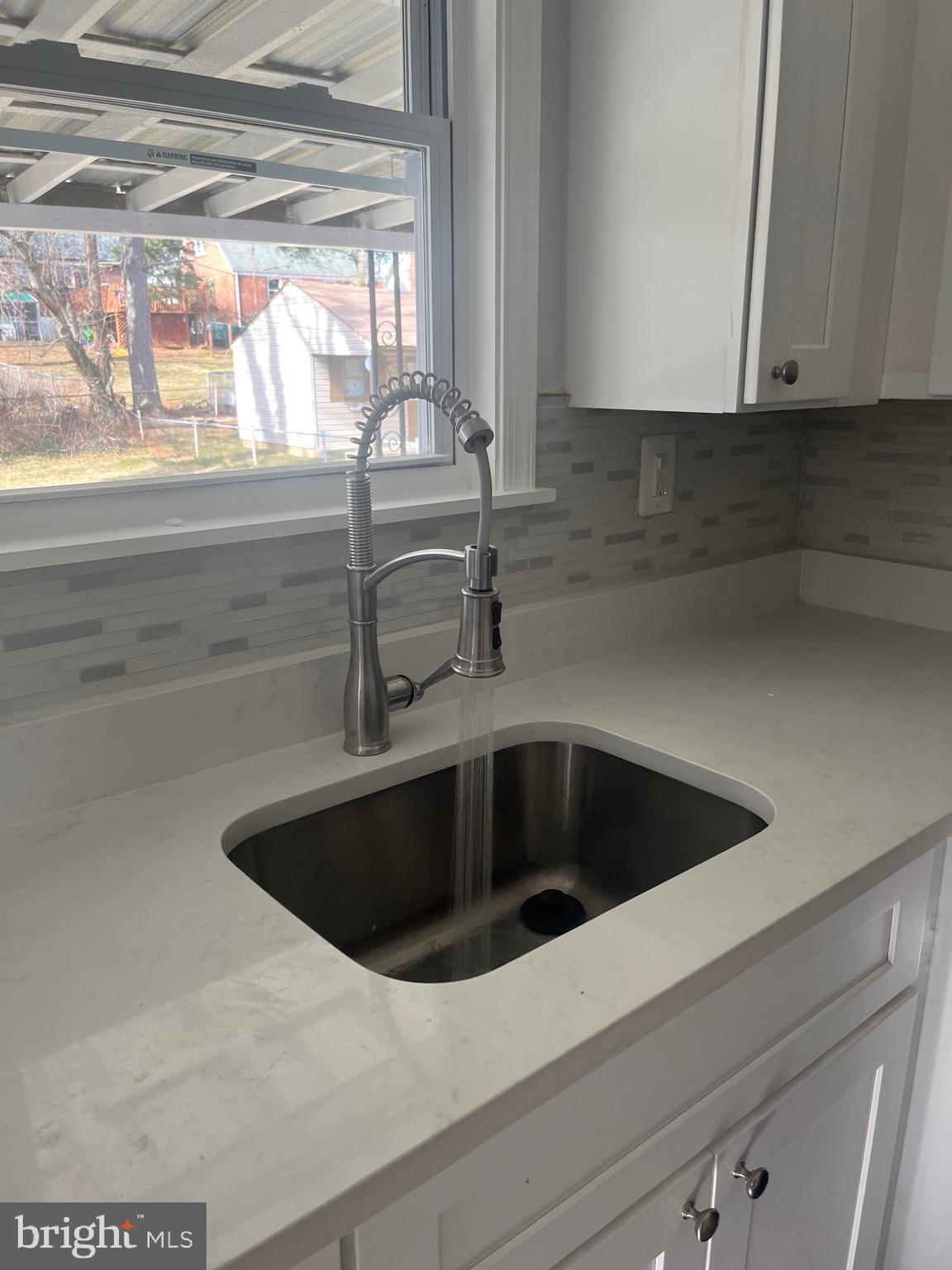 LOCHEARN - Residential