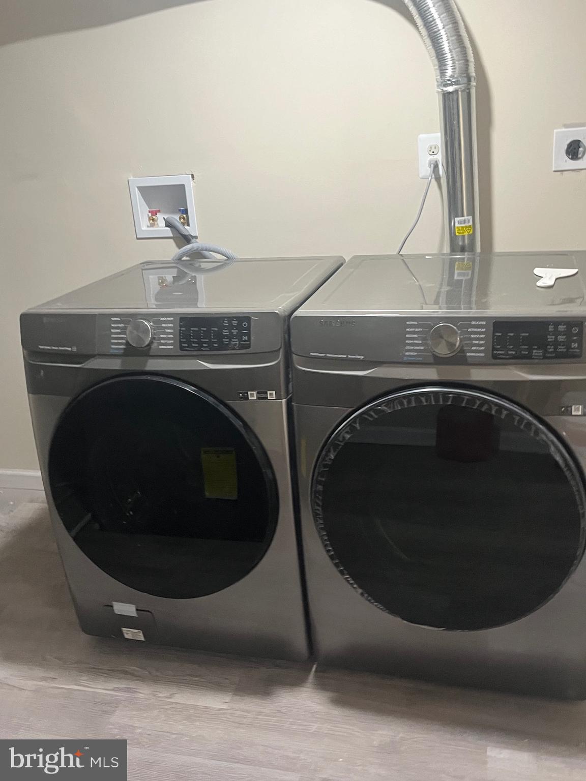 LOCHEARN - Residential