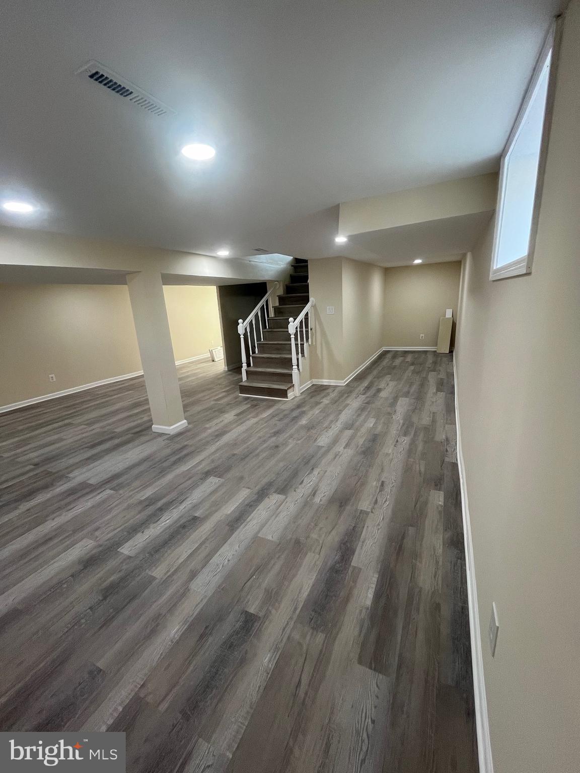 LOCHEARN - Residential