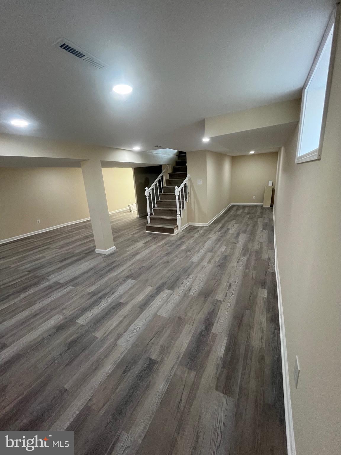 LOCHEARN - Residential