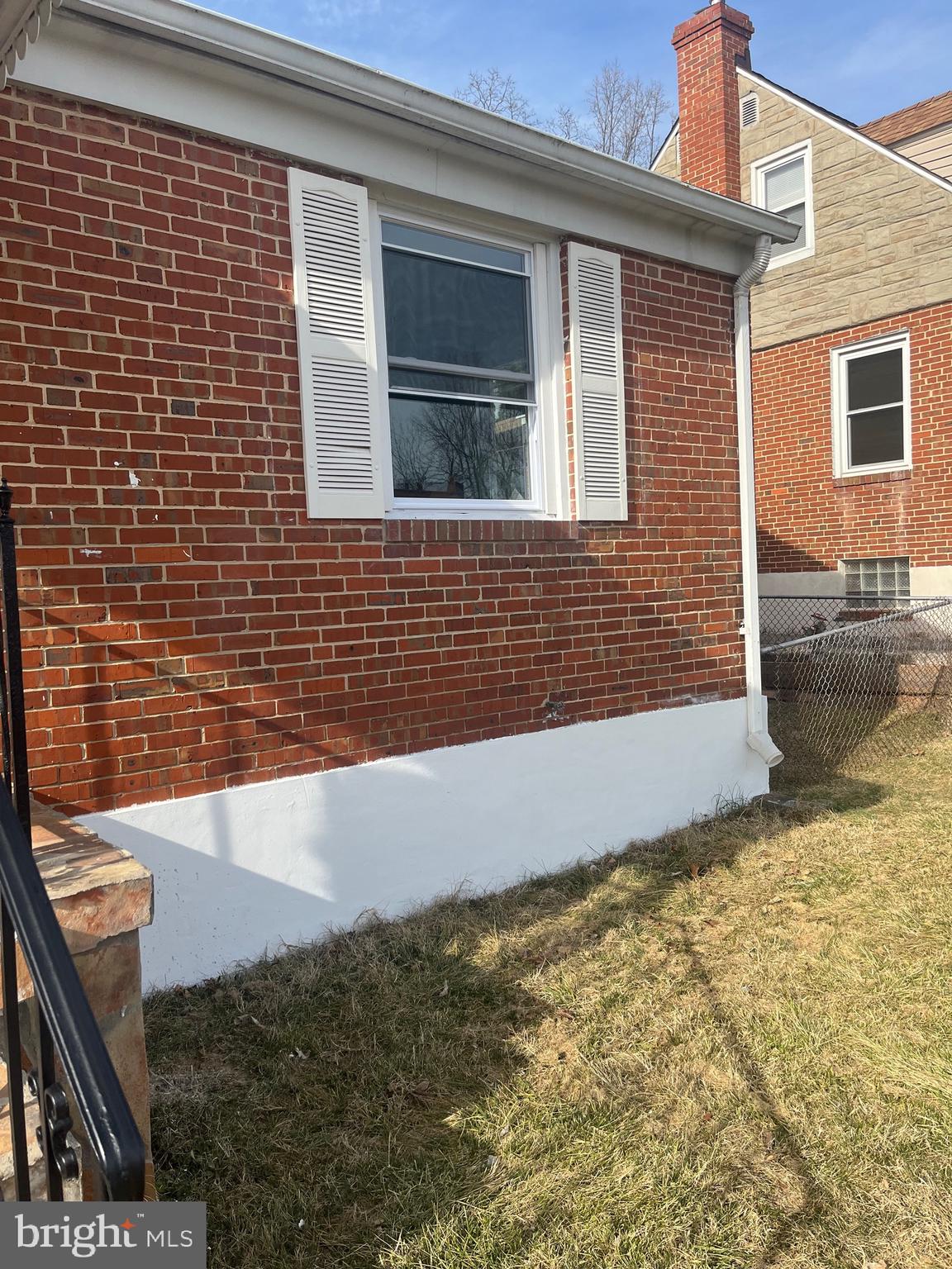 LOCHEARN - Residential