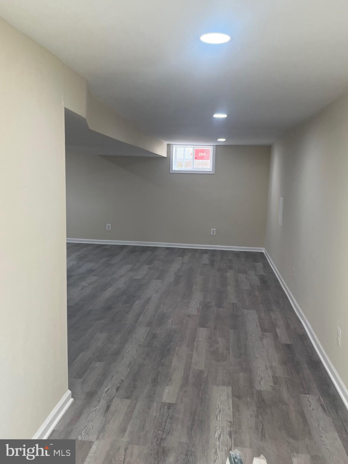 LOCHEARN - Residential