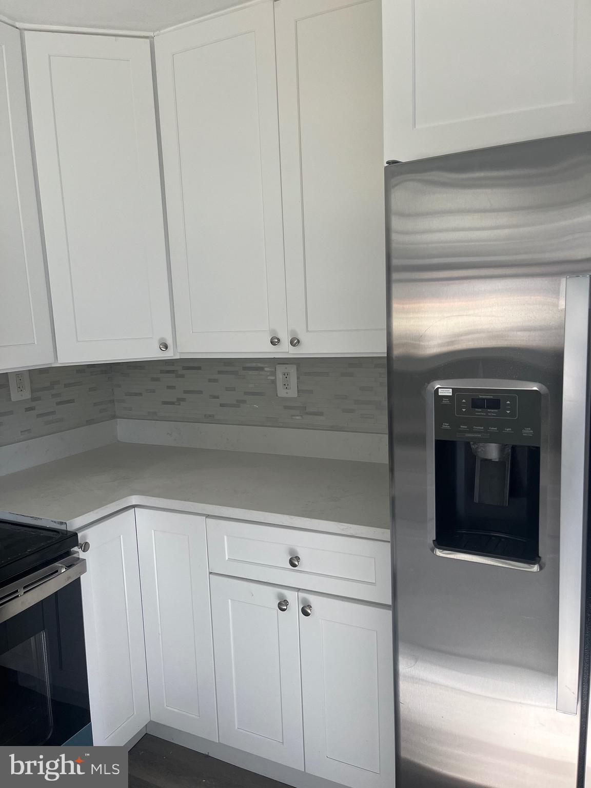 LOCHEARN - Residential