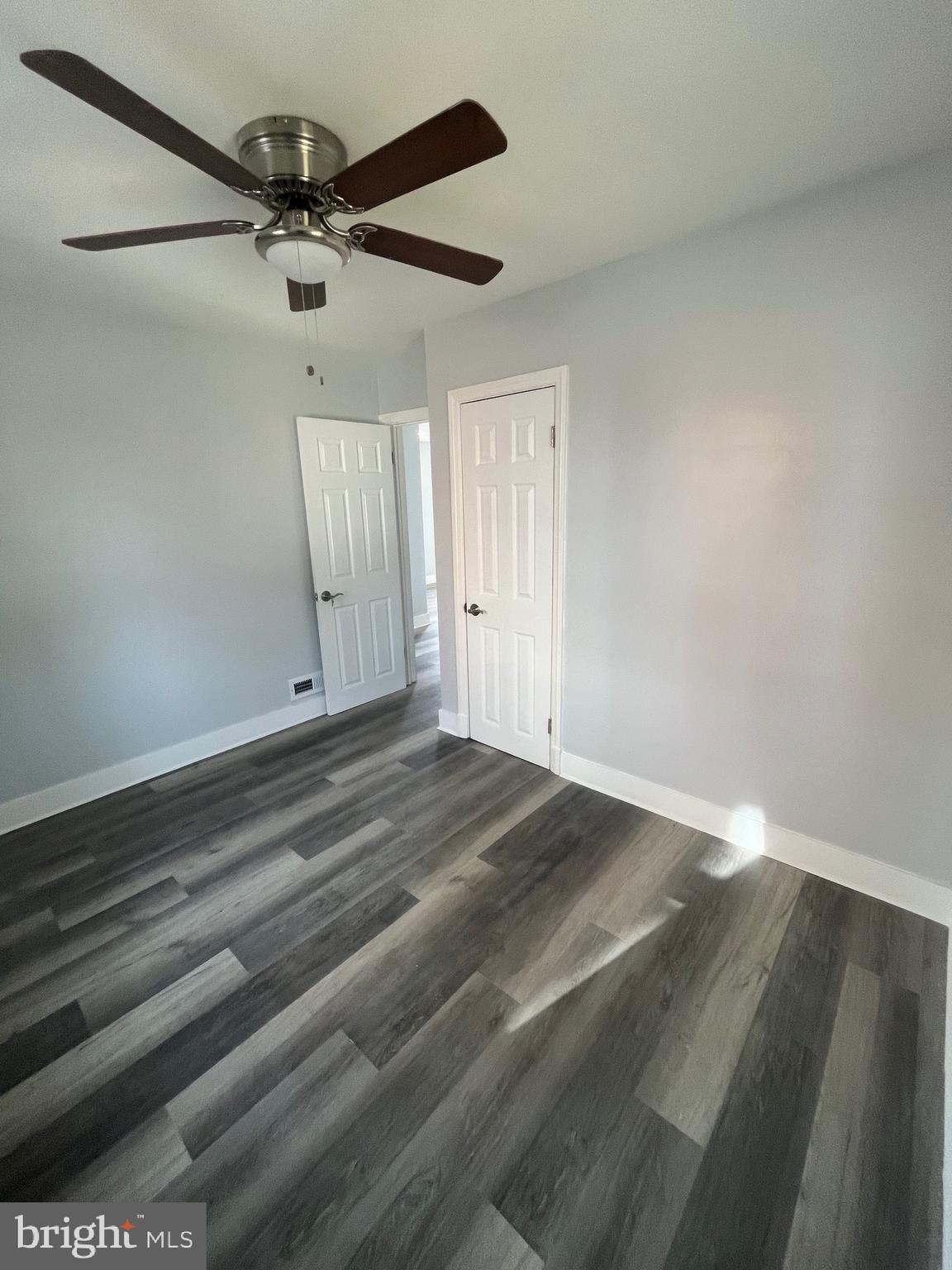 LOCHEARN - Residential