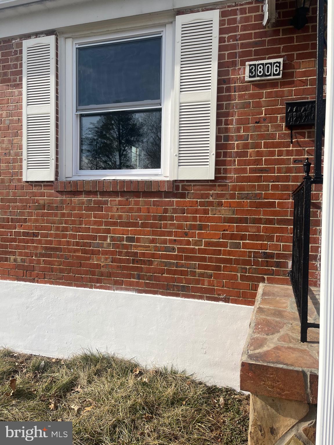 LOCHEARN - Residential