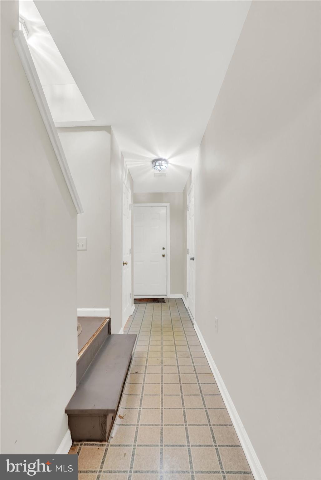 HUNT CLUB - Residential