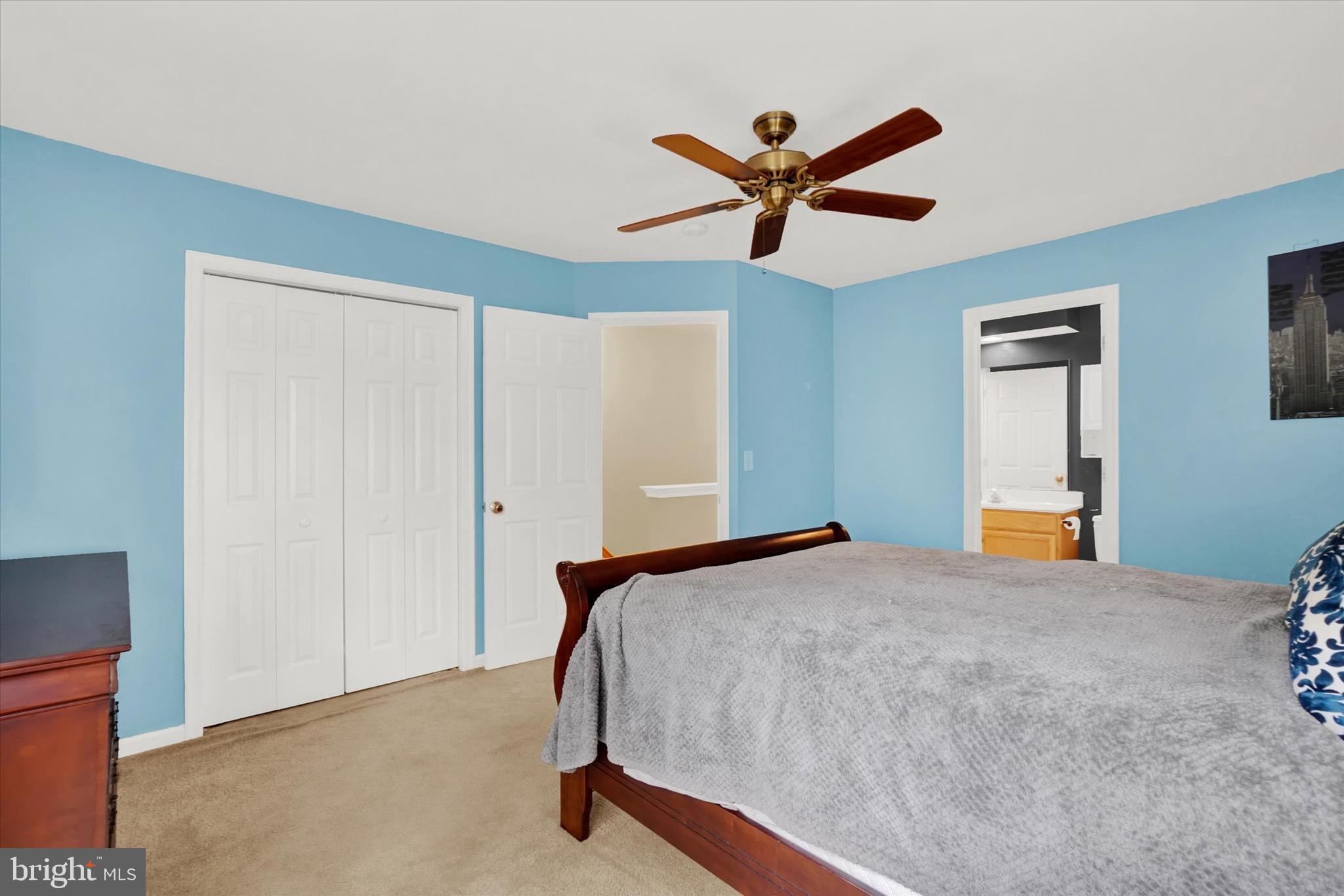 HUNT CLUB - Residential