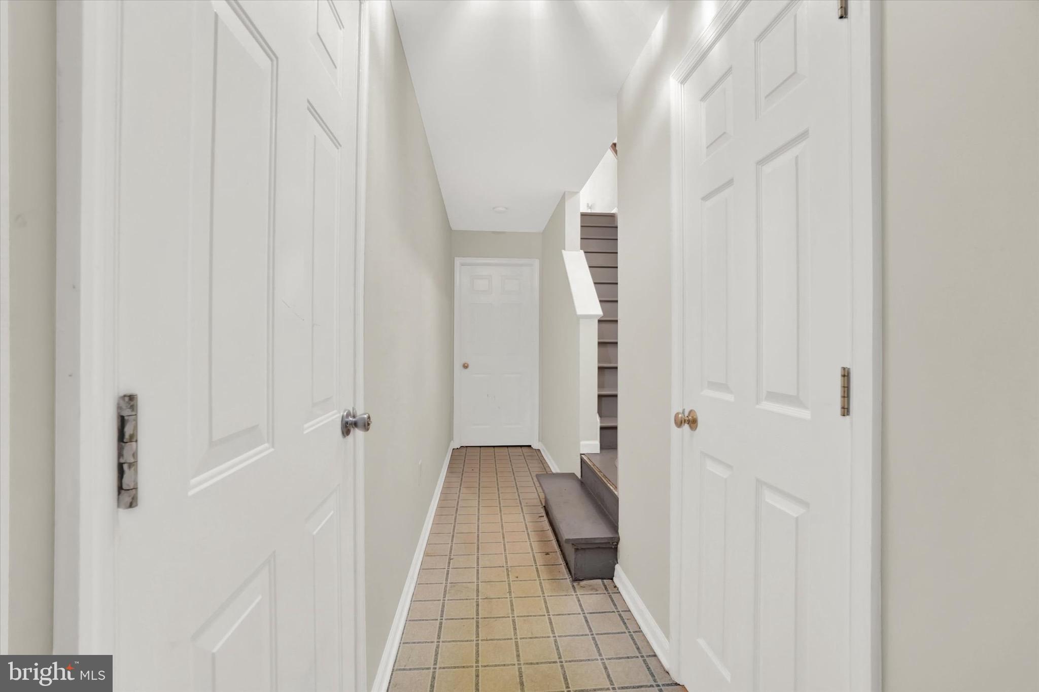 HUNT CLUB - Residential