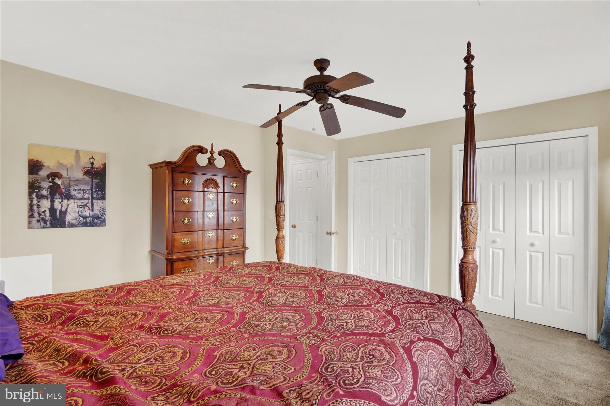 HUNT CLUB - Residential