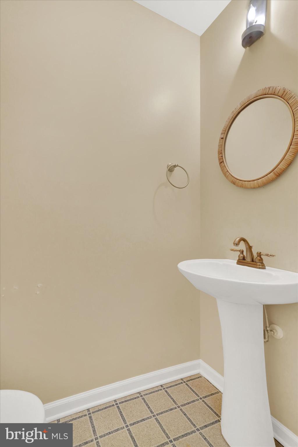 HUNT CLUB - Residential