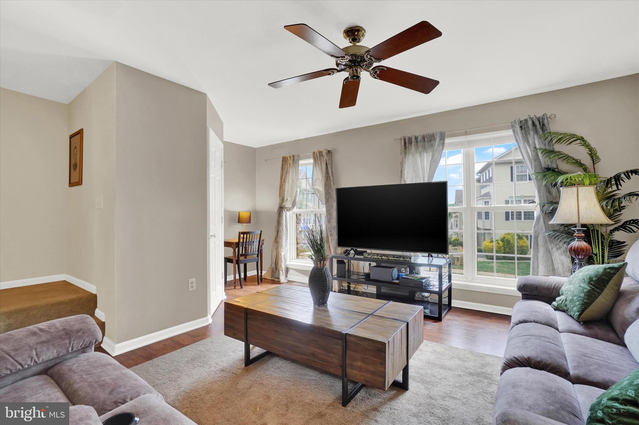 HUNT CLUB - Residential