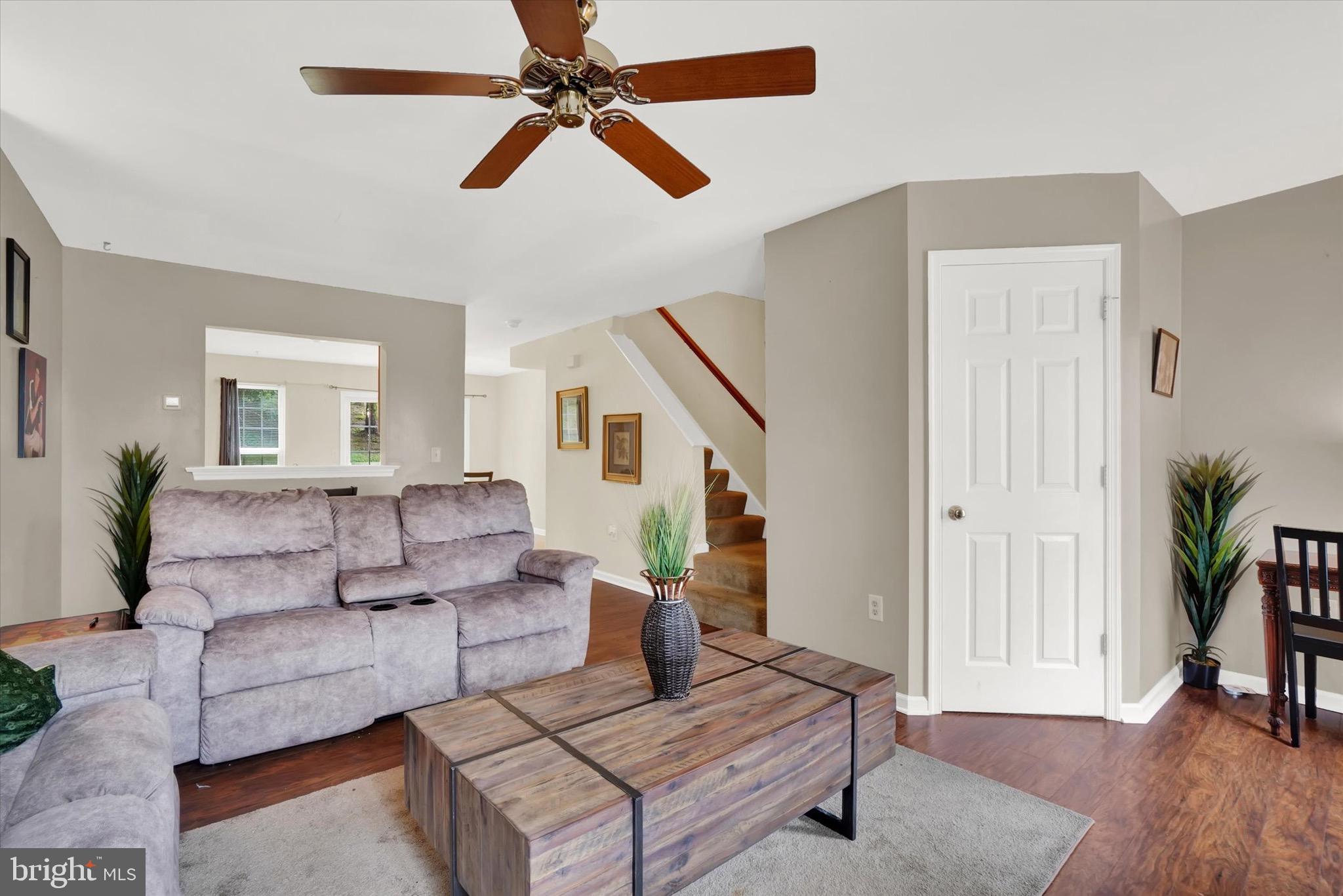 HUNT CLUB - Residential