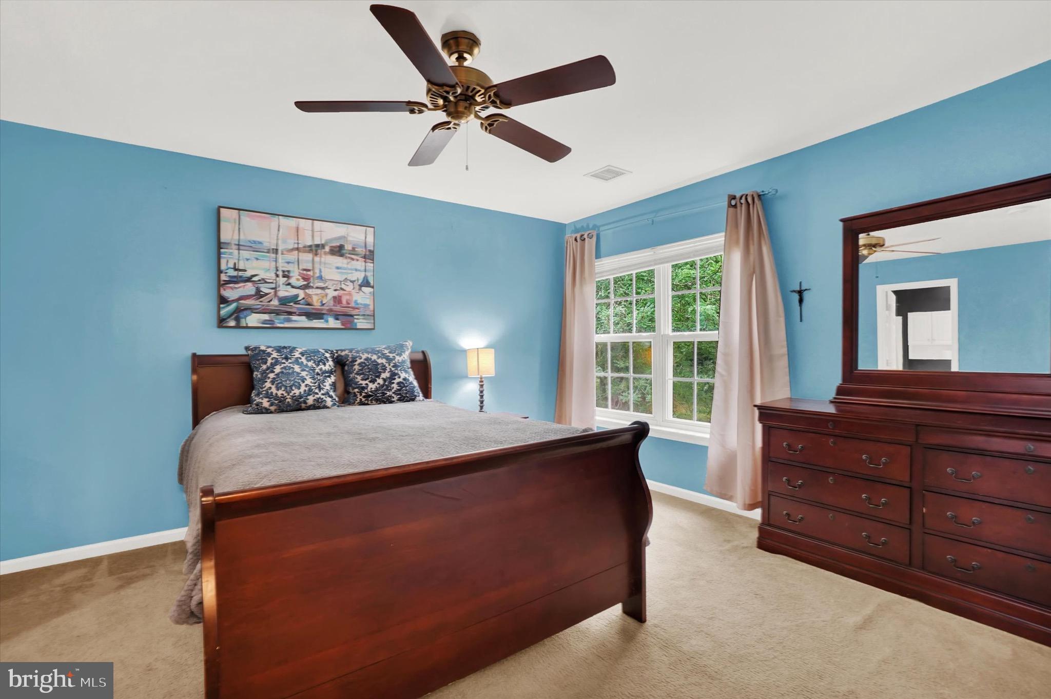 HUNT CLUB - Residential