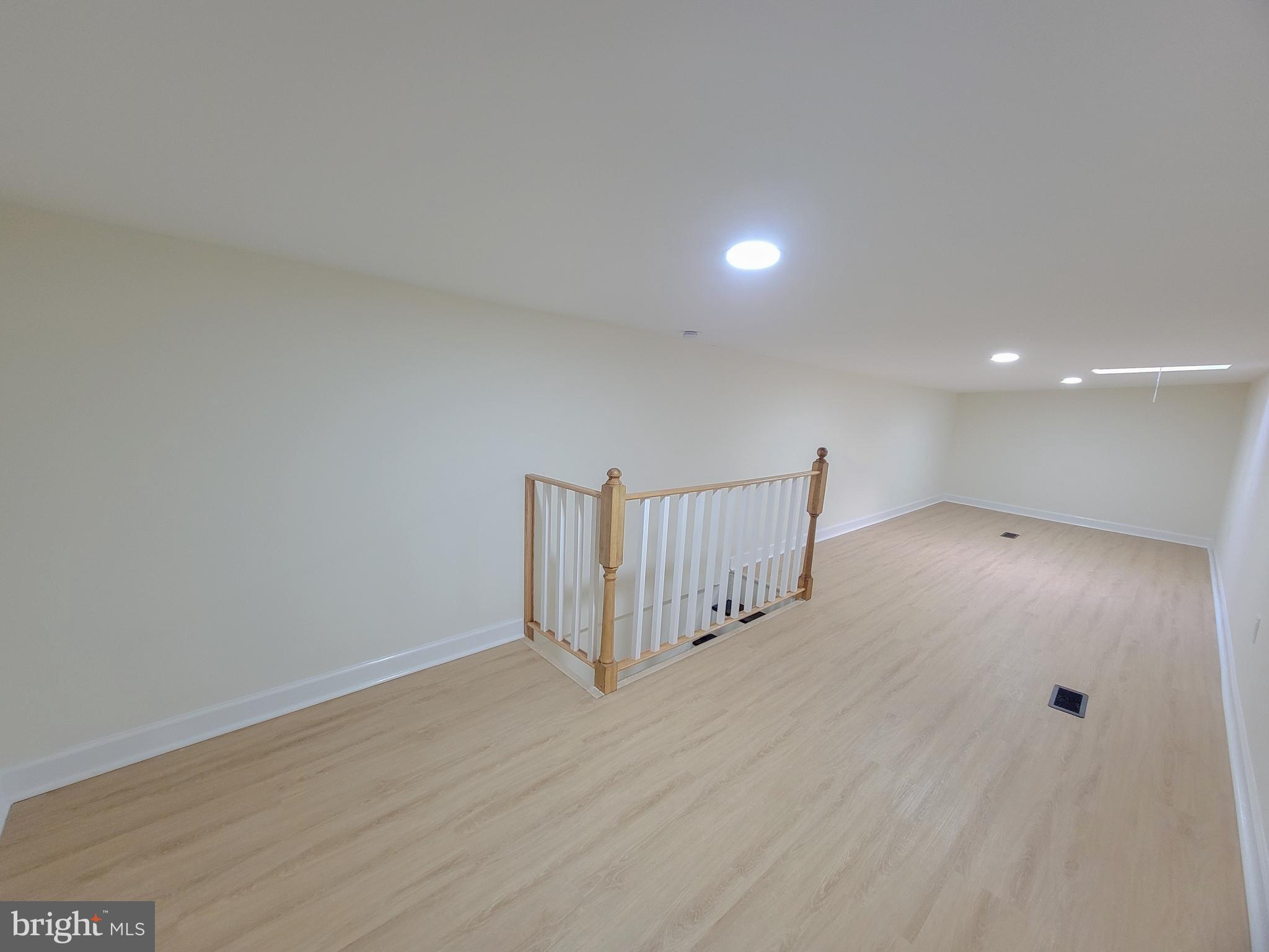 YEADON - Residential