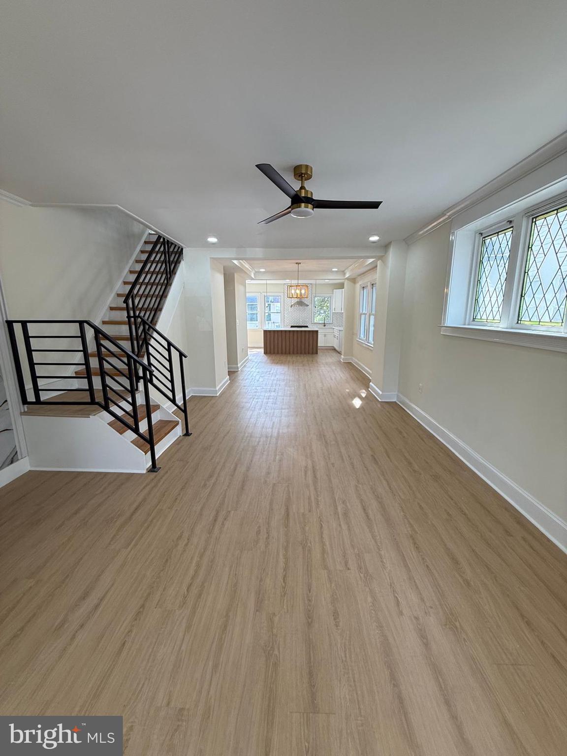 YEADON - Residential