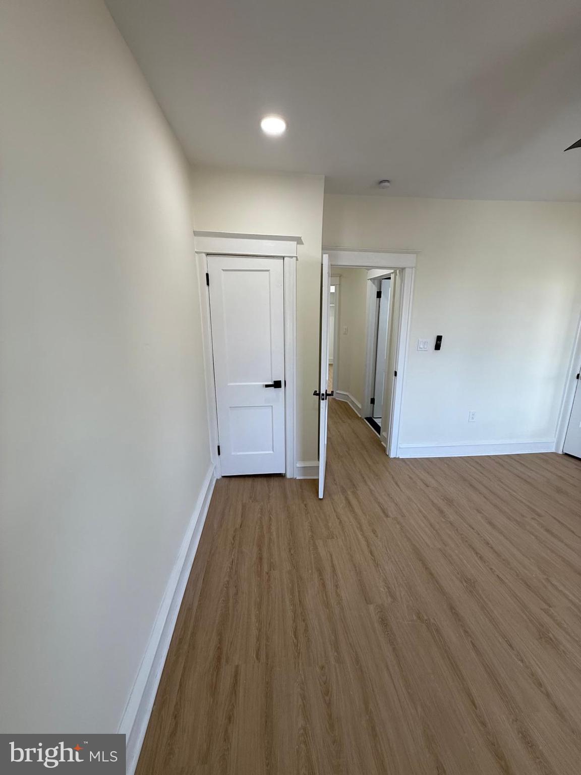 YEADON - Residential