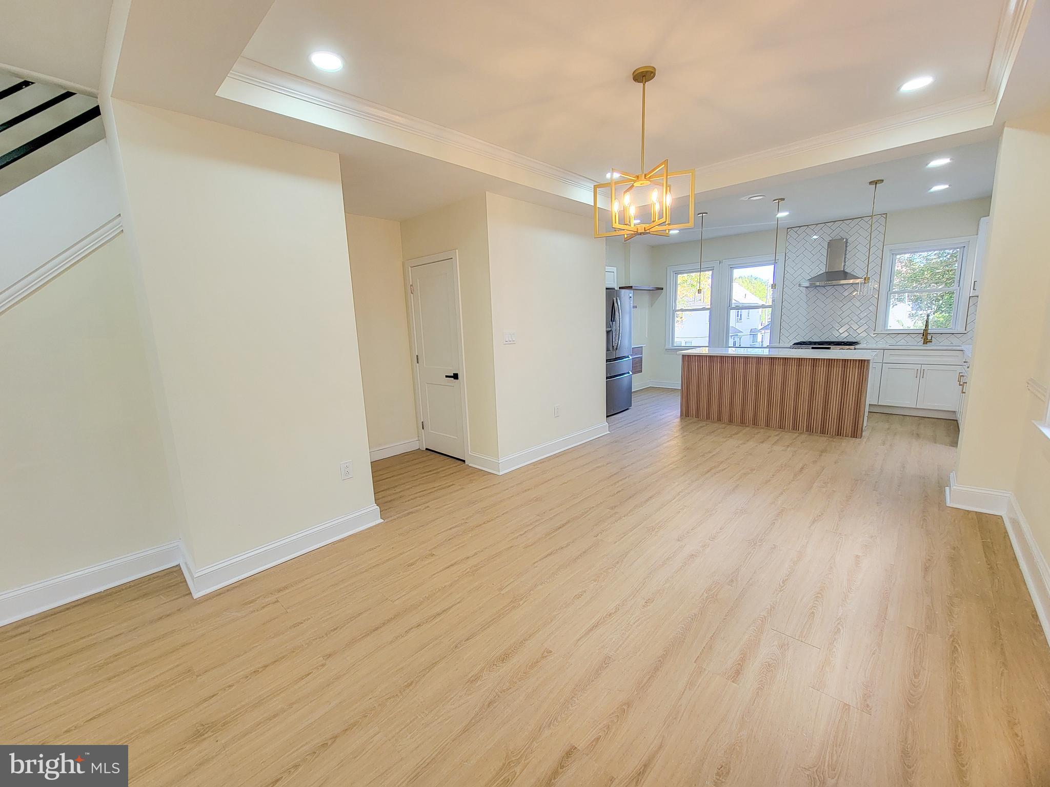 YEADON - Residential