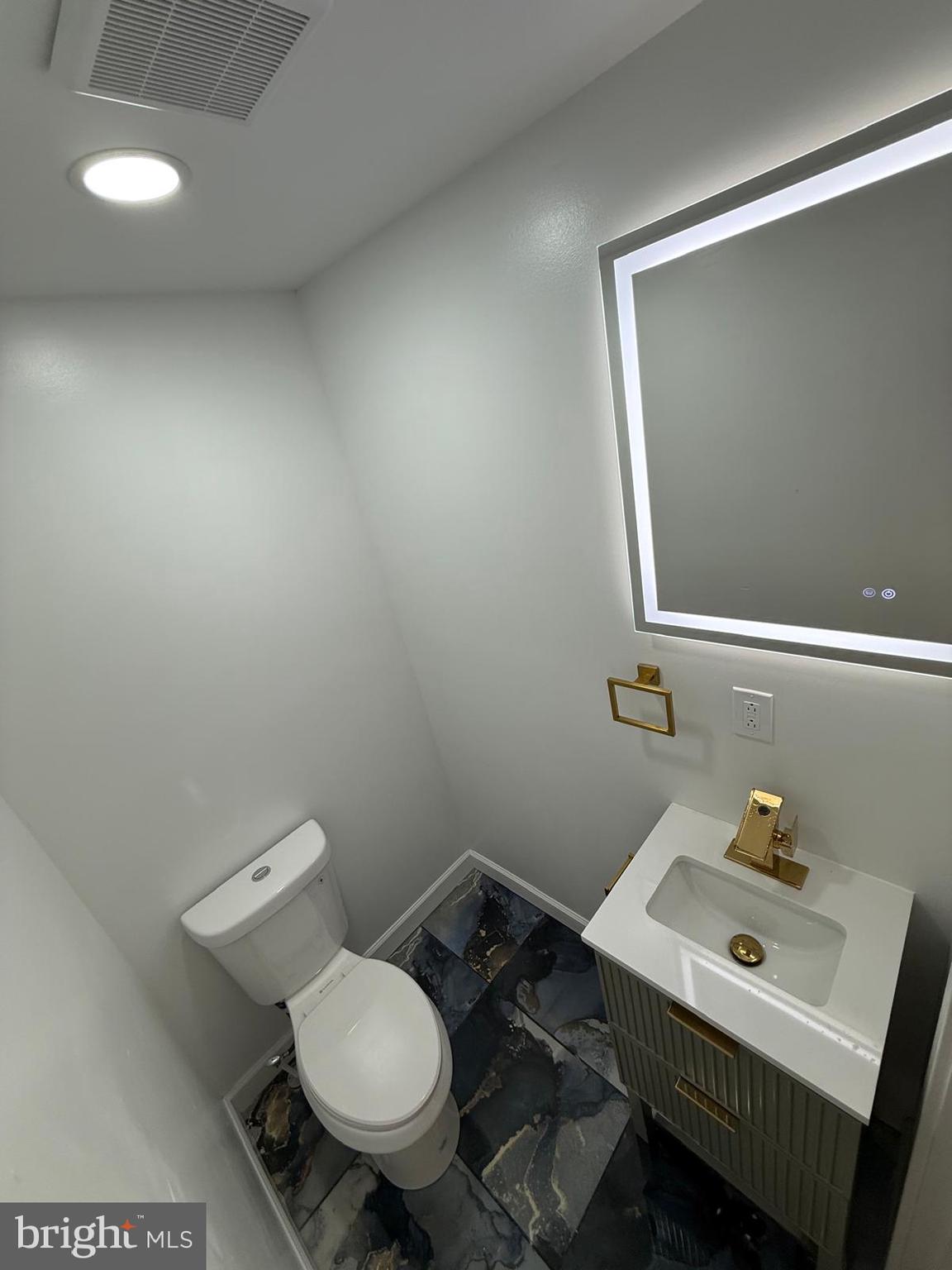 YEADON - Residential