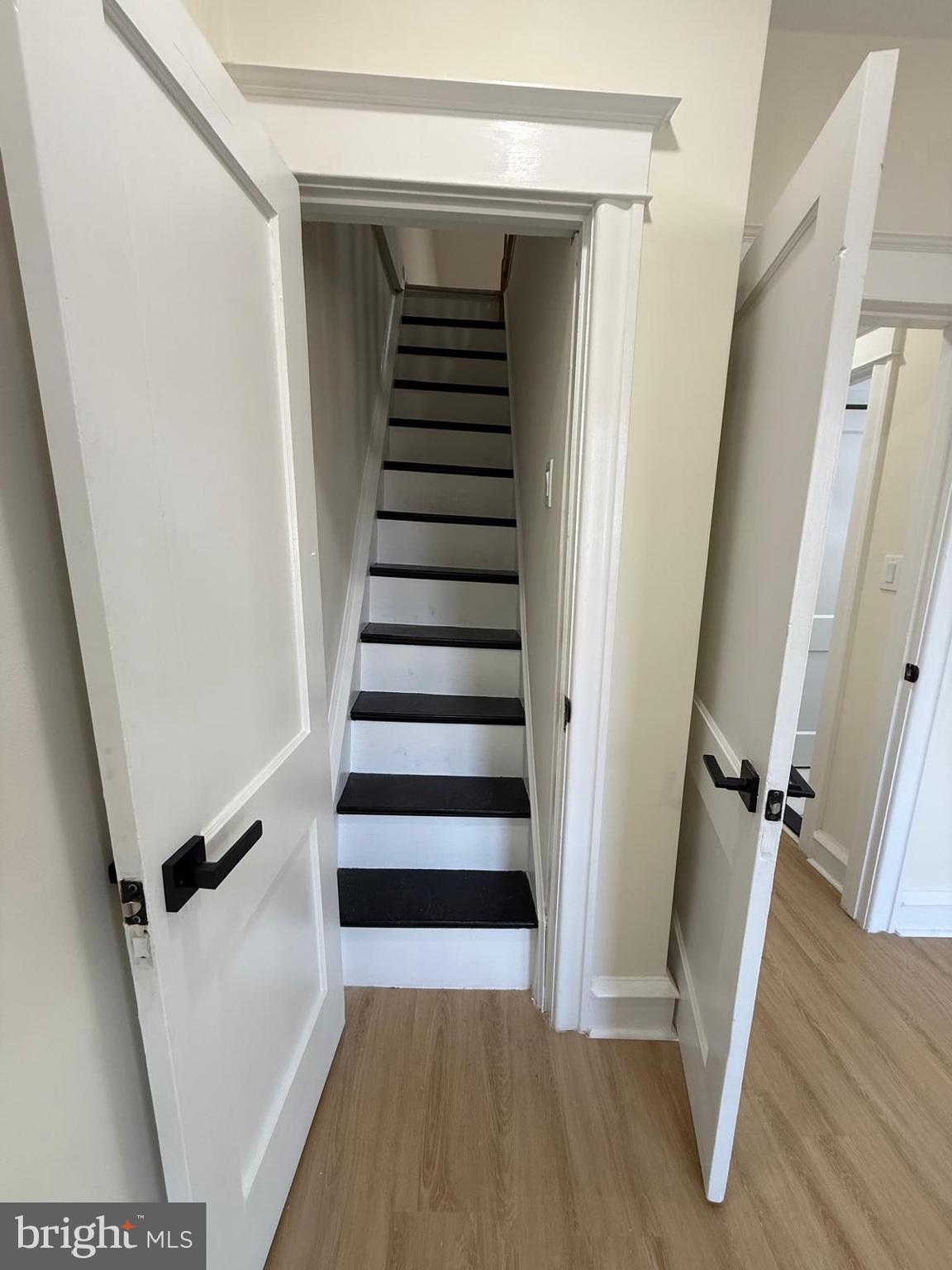 YEADON - Residential