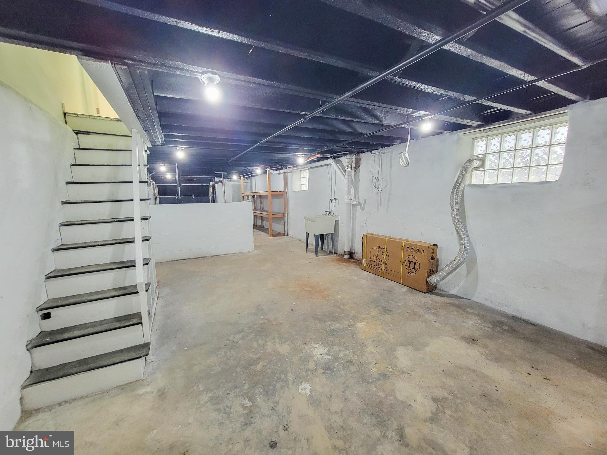 YEADON - Residential