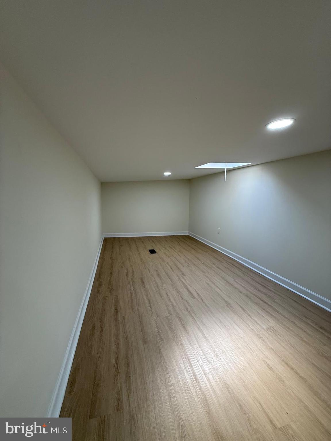 YEADON - Residential