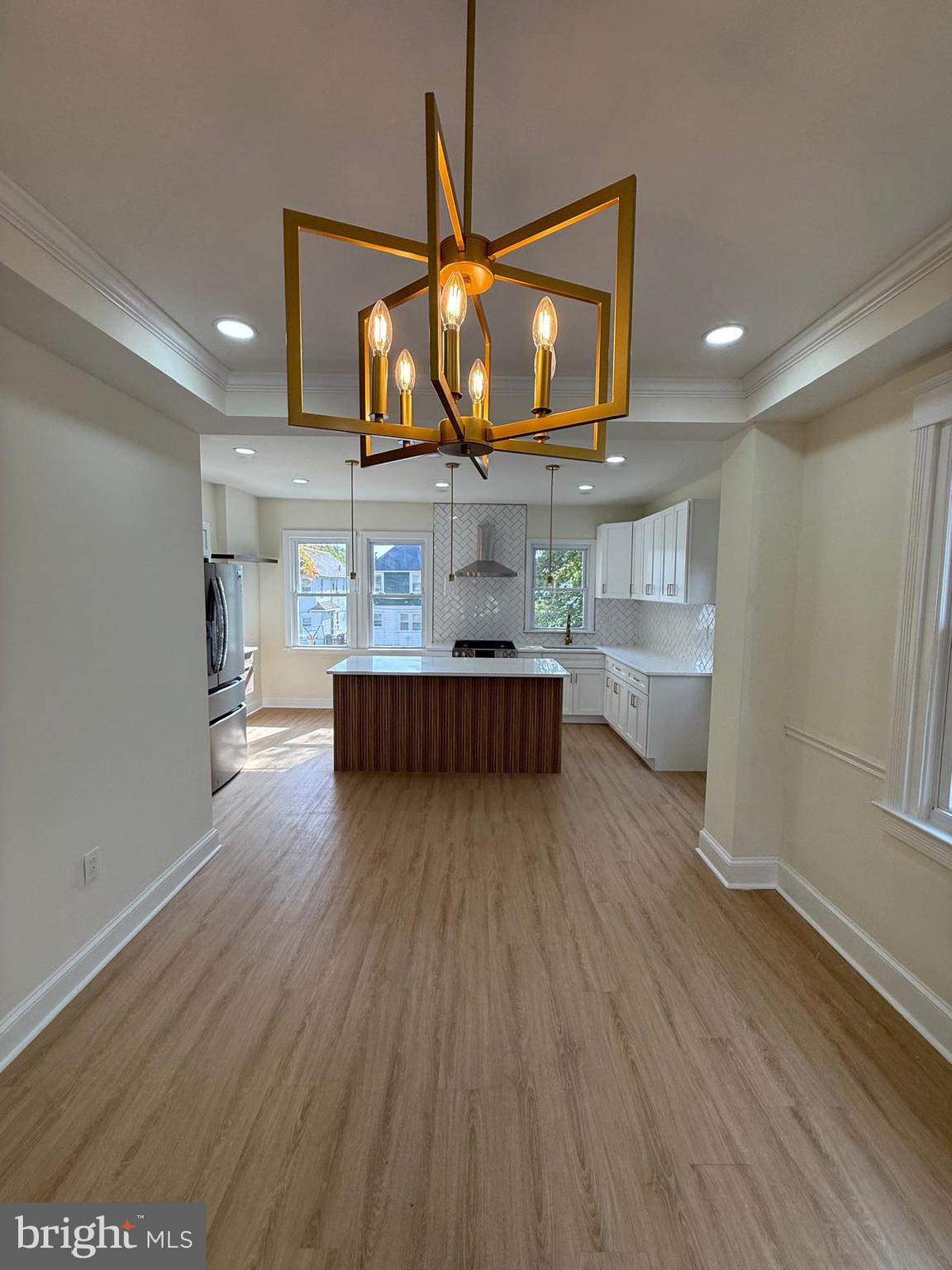 YEADON - Residential