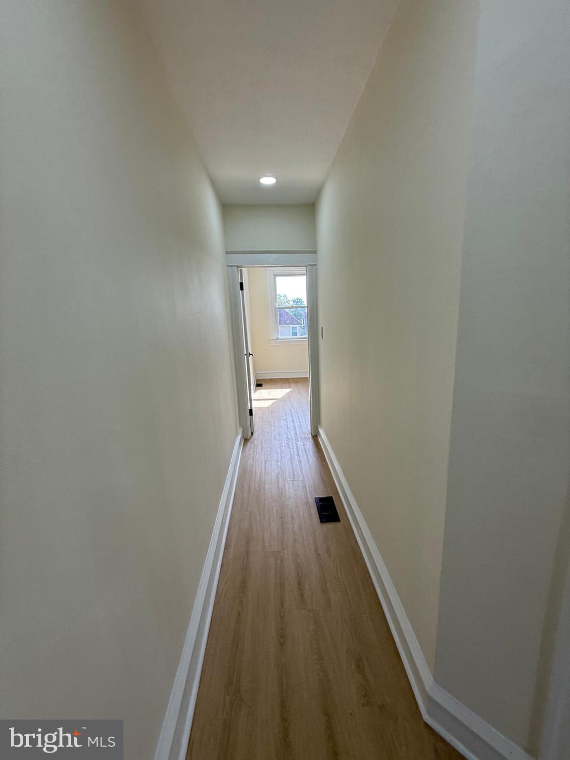 YEADON - Residential