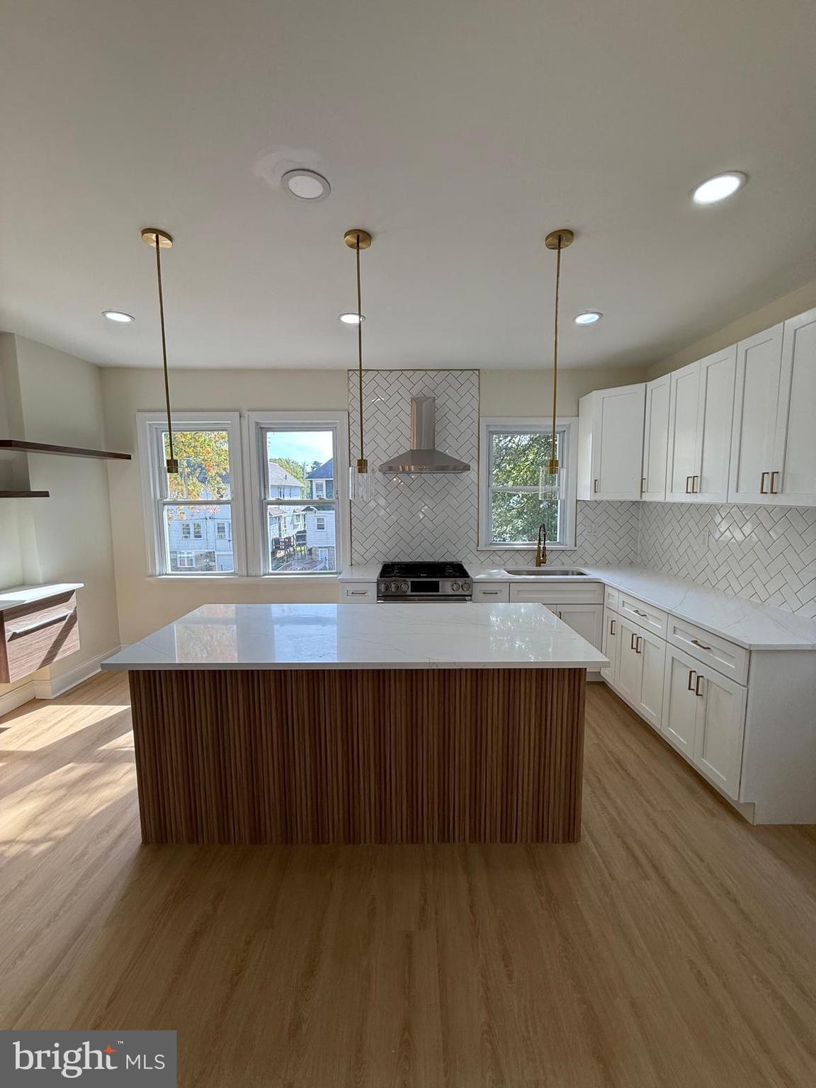 YEADON - Residential