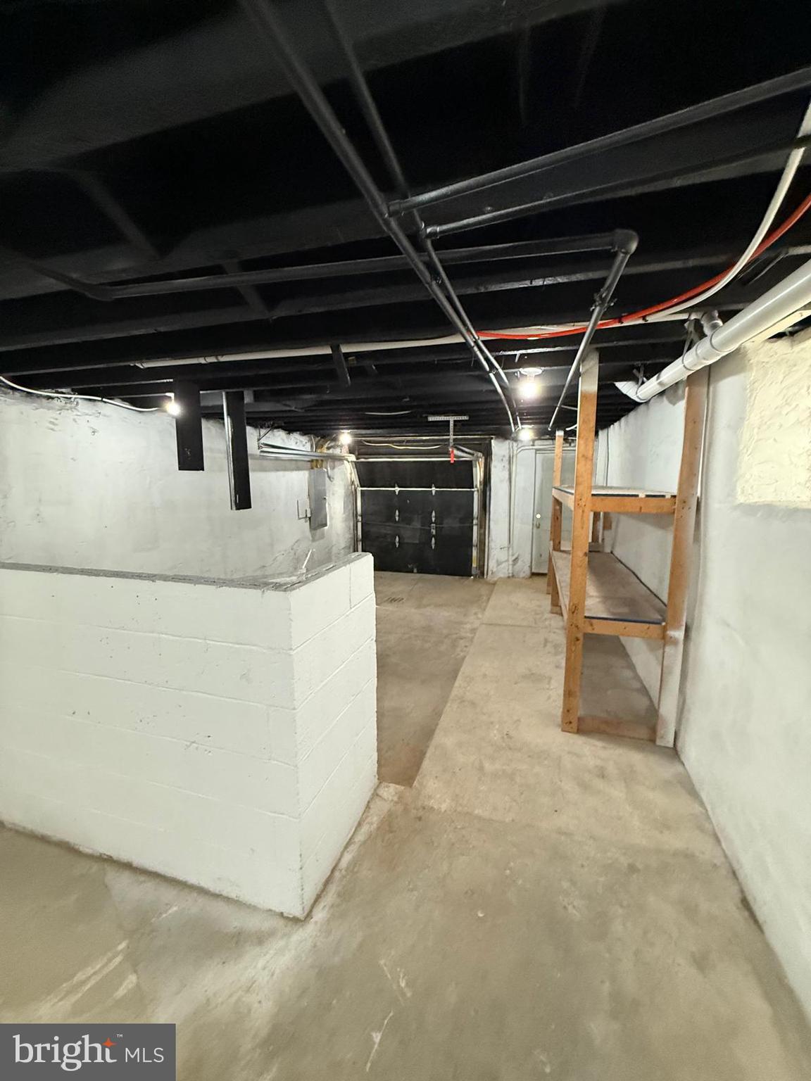 YEADON - Residential