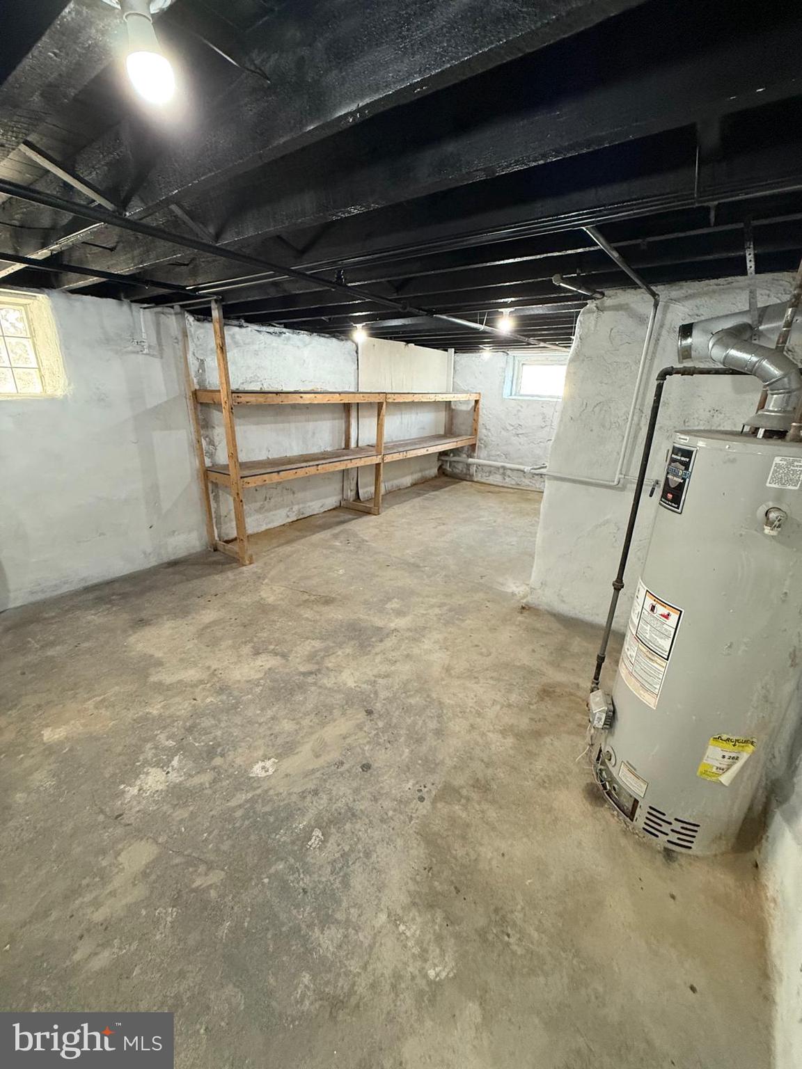 YEADON - Residential