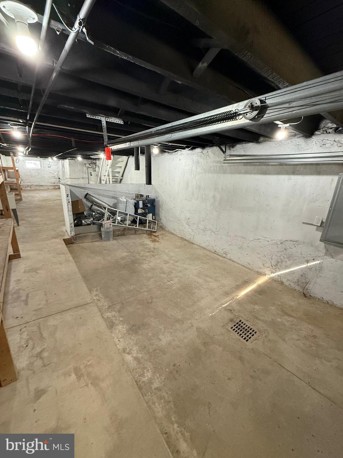 YEADON - Residential