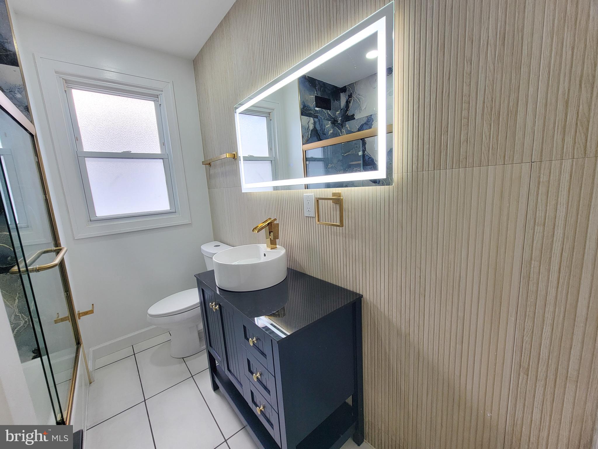 YEADON - Residential