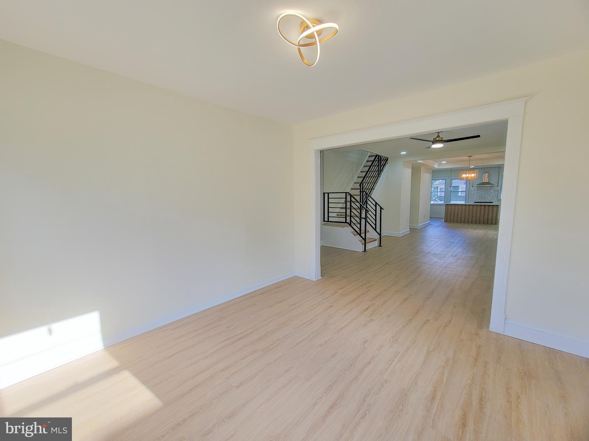 YEADON - Residential