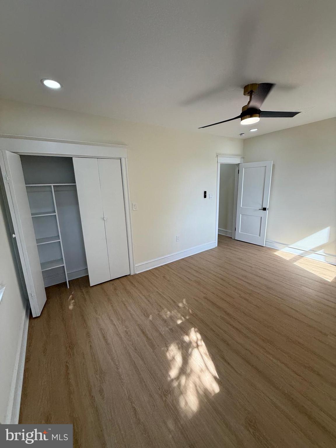 YEADON - Residential