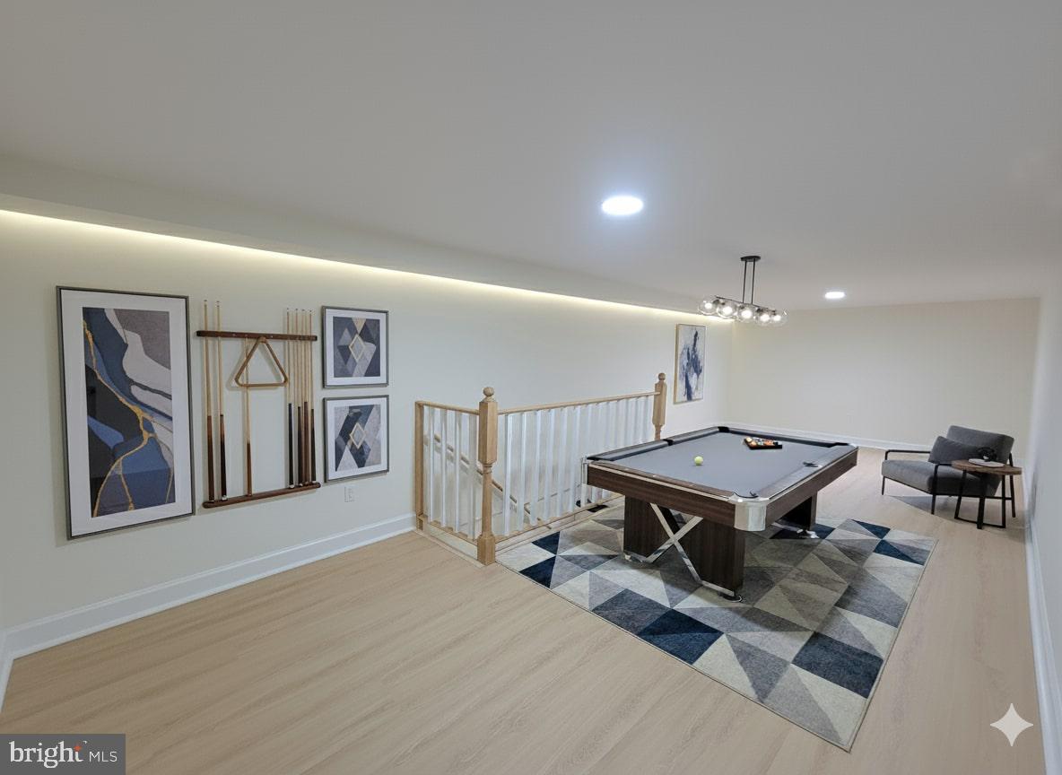 YEADON - Residential