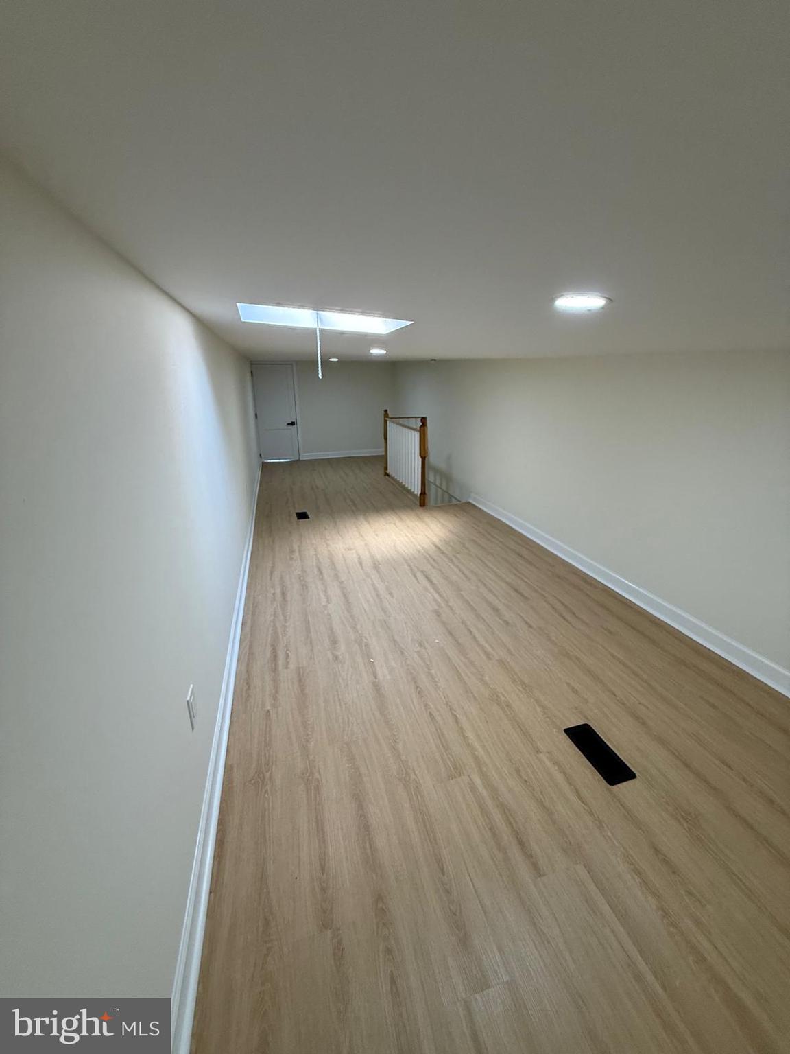 YEADON - Residential