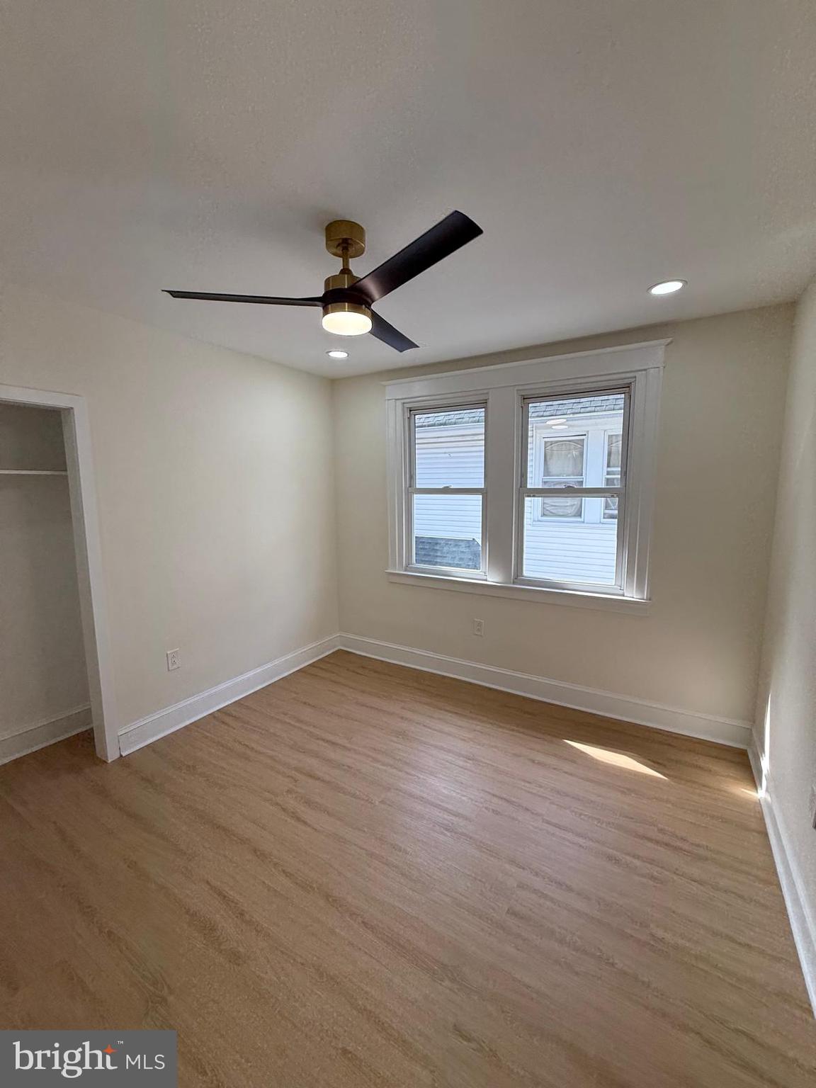 YEADON - Residential