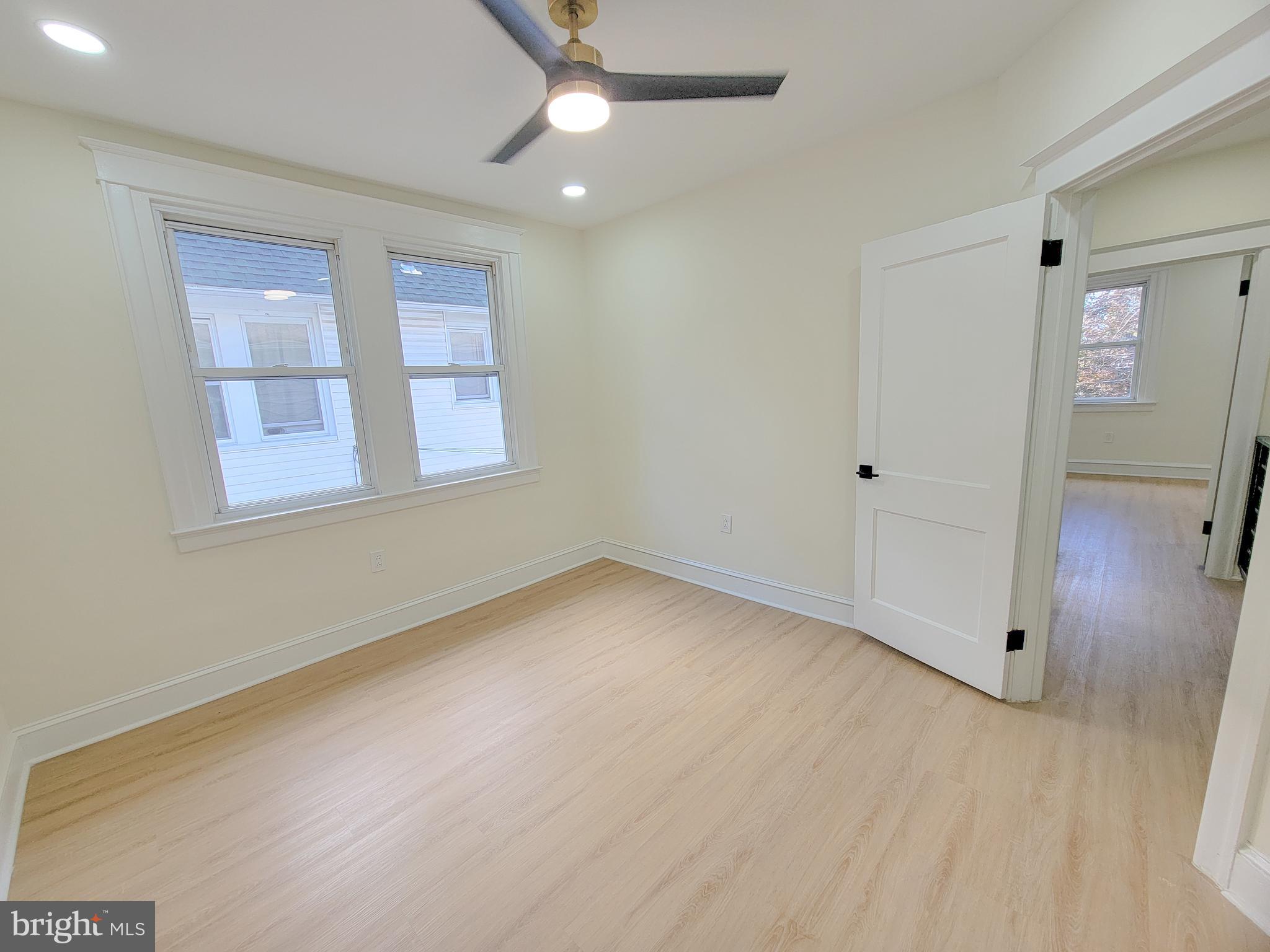 YEADON - Residential