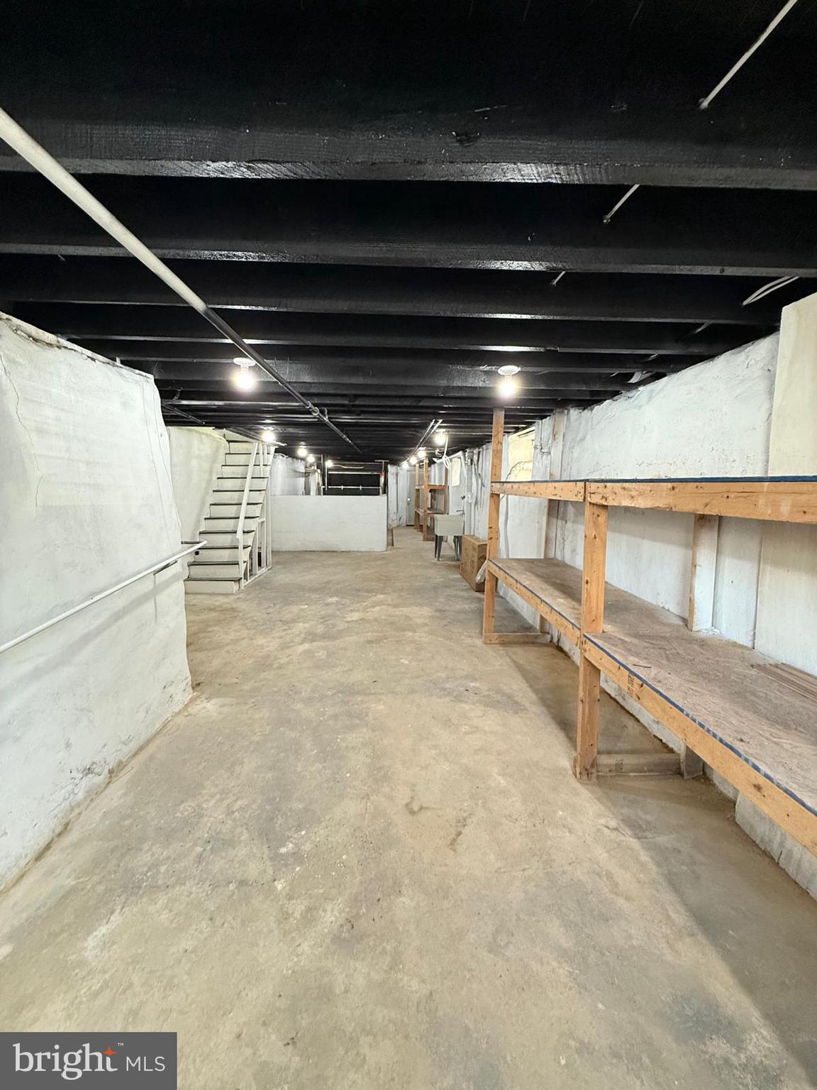 YEADON - Residential