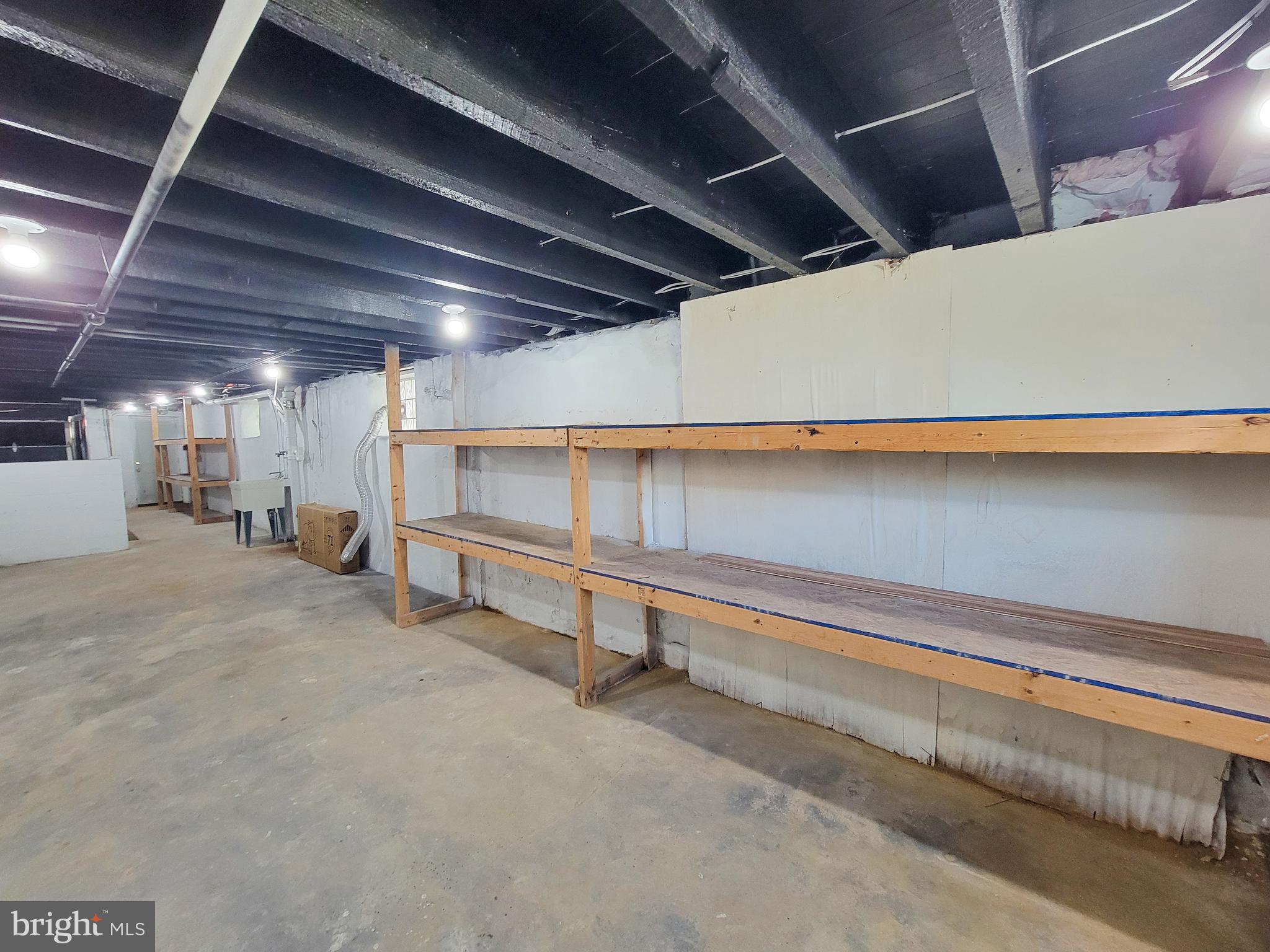 YEADON - Residential