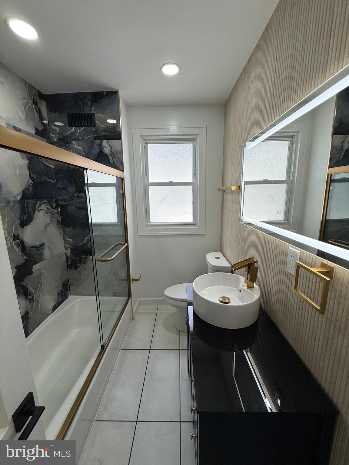 YEADON - Residential