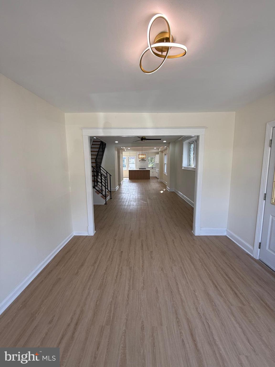 YEADON - Residential