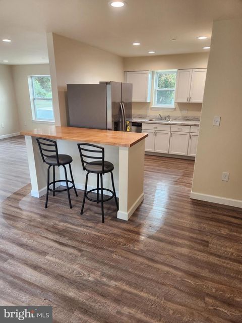 26404 FRANKLIN LANE CRISFIELD MD 21817