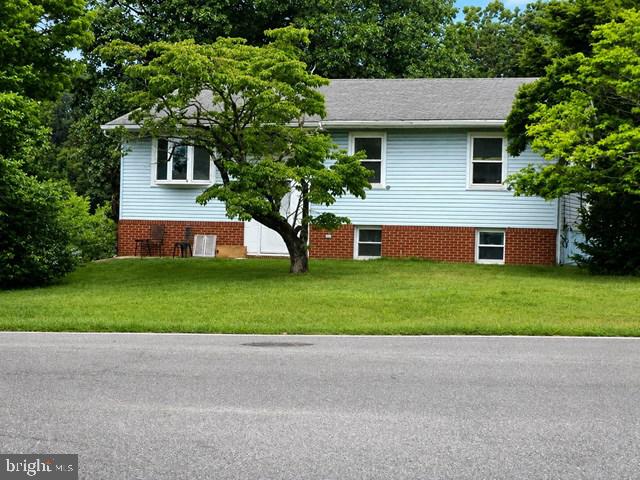7954 QUARTERFIELD ROAD