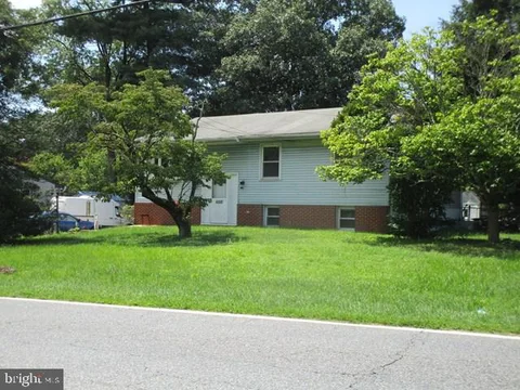 MLS: MDAA2153824