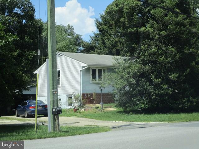 7954 QUARTERFIELD ROAD
