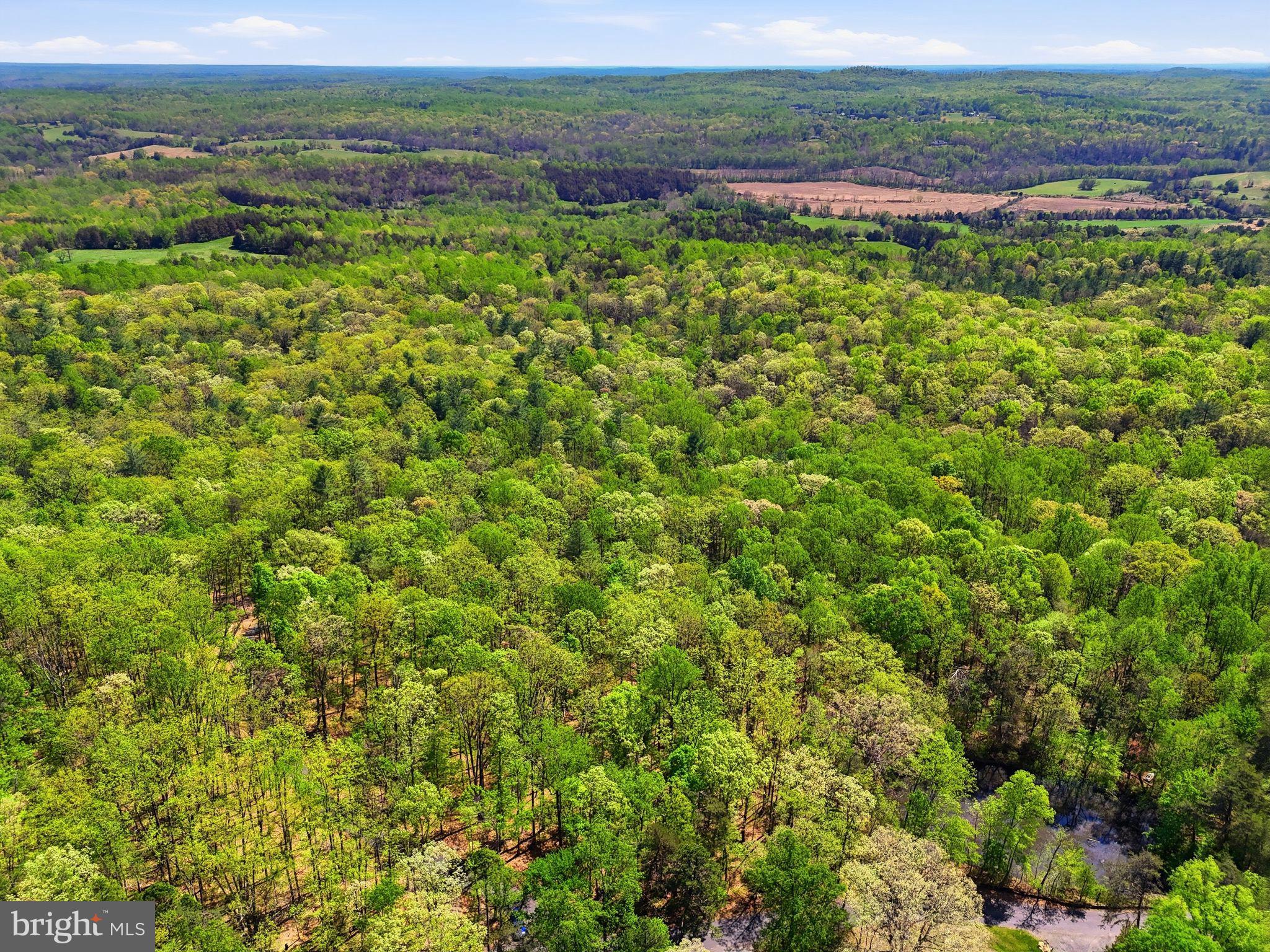 NONE AVAILABLE - Land