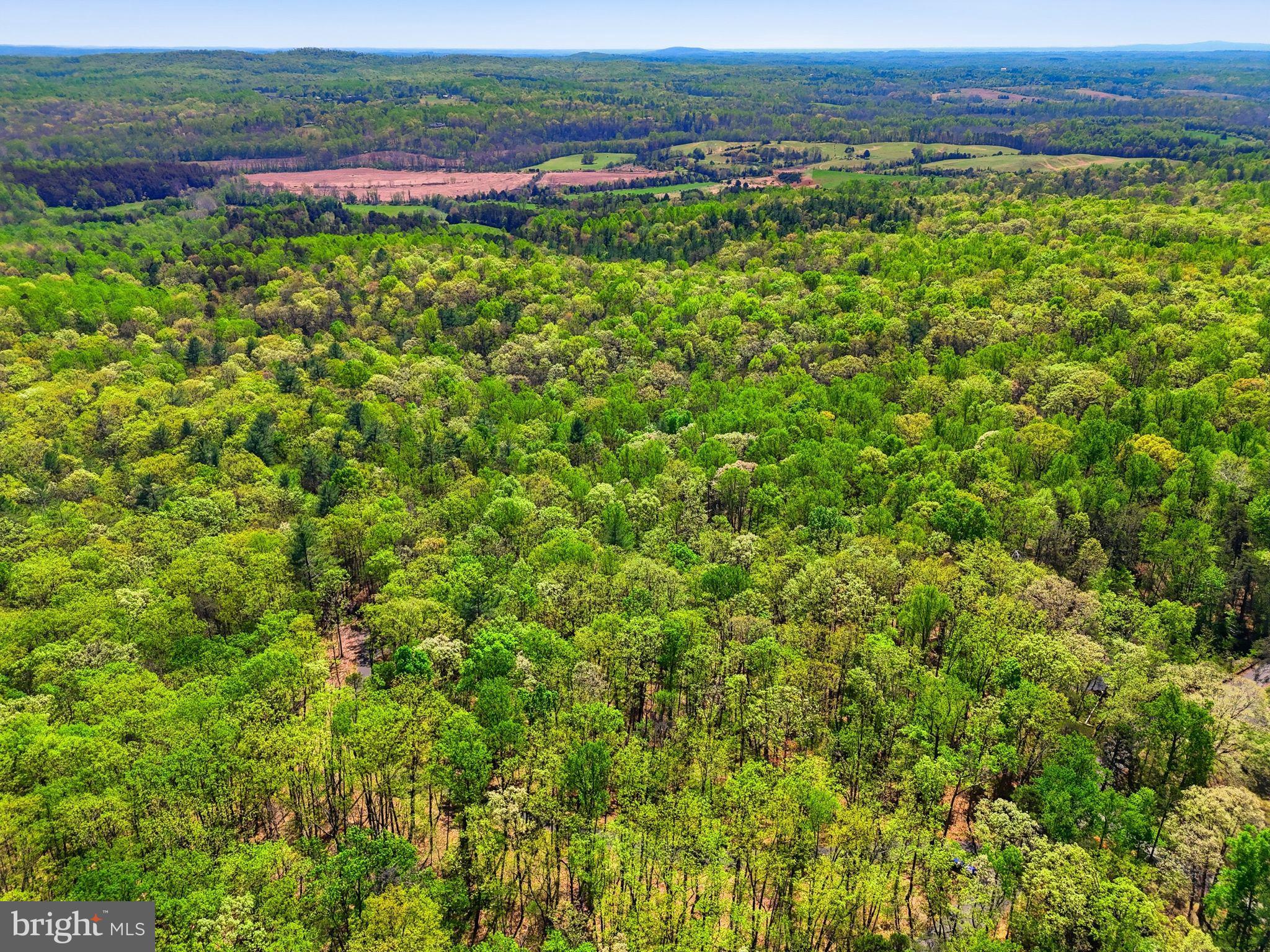 NONE AVAILABLE - Land