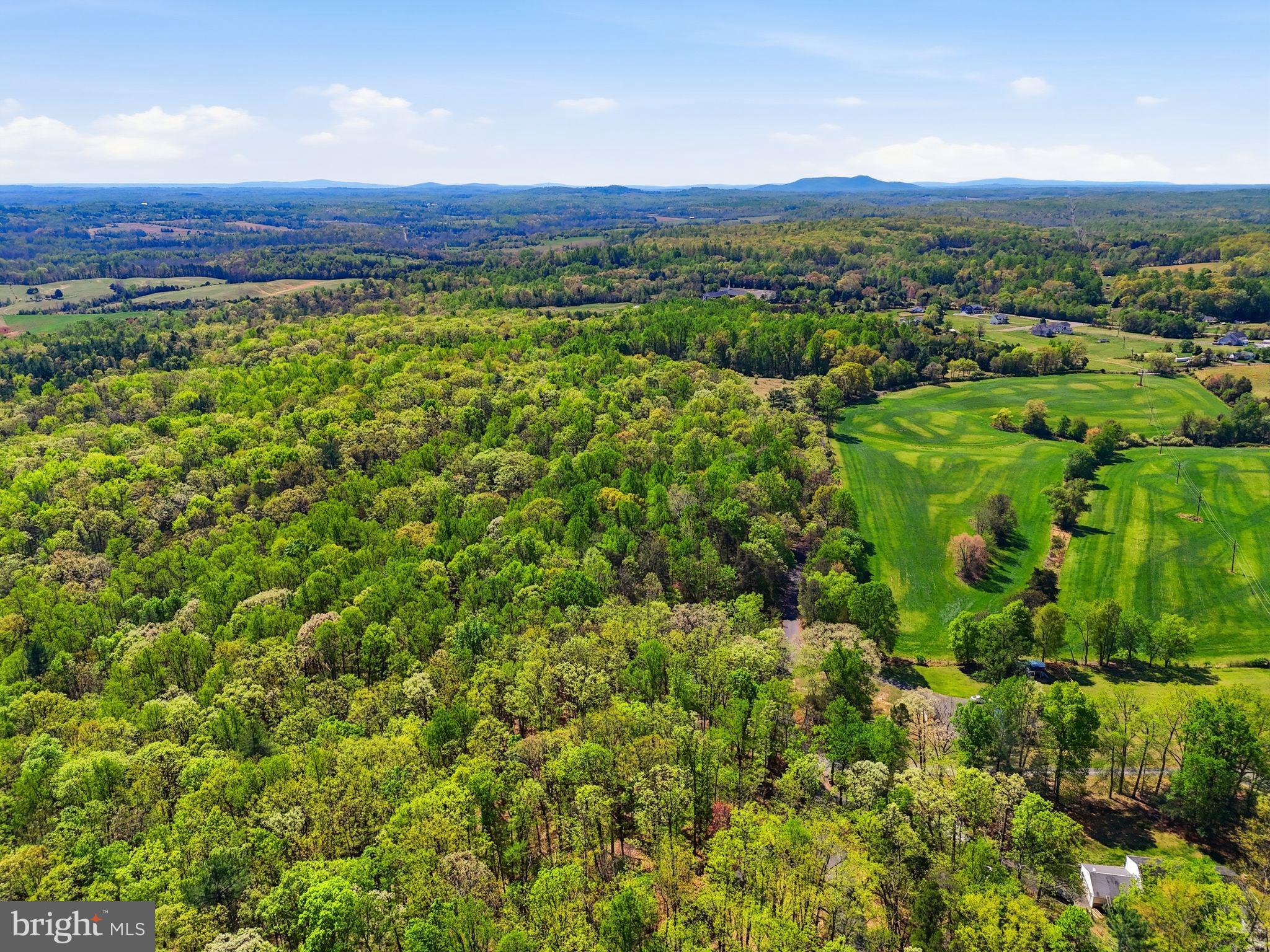 NONE AVAILABLE - Land